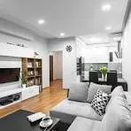 شقه -جدالحاج -002