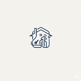 bahrainrenthub